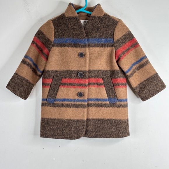 110525 This item is not for sale. I apologize for the inconvenience. - Picture 3 of 9